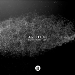 Artilect - Lost REPRV013