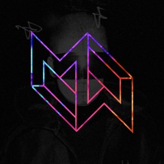 Mouth Water - House Mix