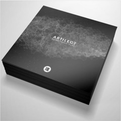 Artilect - Evolution Digital Bonus Track REPRV013
