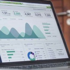 Are you a small business looking for an efficient employee scheduling software?
