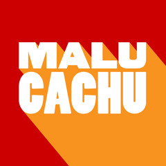 Malu Cachu - Be with You (Kevin McKay Remix)