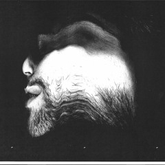 Olaf Soundscapes & Ian Haygreen July 2014 Dark Ambient Mix (Download) 12/07/14