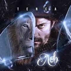 TENCA - Лев | REMIX 2019