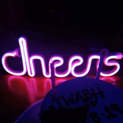 Blue Dream (Prod. by O.T)