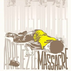 02 #JACCUSE ACAB ELLA