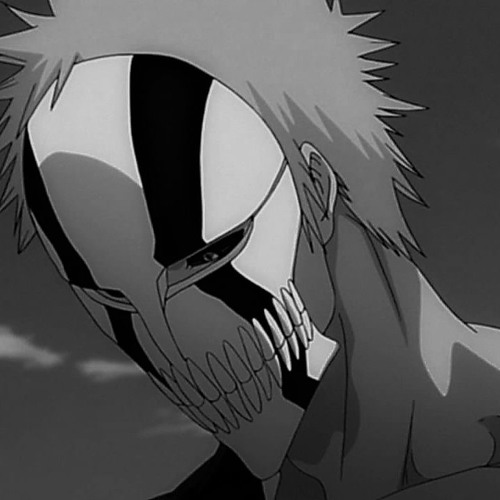 Shinigami