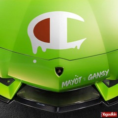 MAYOT & GANSALES - CHAMPION