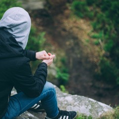 Royalty Free Lakey Inspired Lo-fi Type Beat ( Music For YouTube Videos and Streaming)