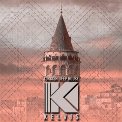 Turkish Deep House Set #008