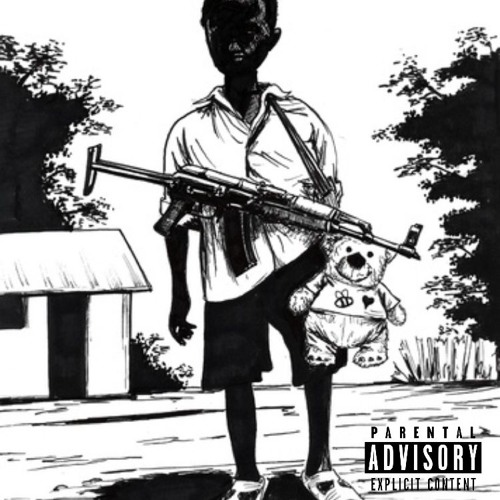 TRAILS+N+TRIBULATIONS - SMOOTH🕴🏾(prod. DeCicco)