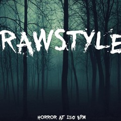 RawStyle Mix 2019