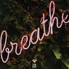 Breathe - Don Kon