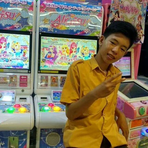 GISBERTH WAGIU FT DANIEL PANTOUW( MENJEMPUT REZEKI ) MIX STYLE 2K19 FULL.mp3