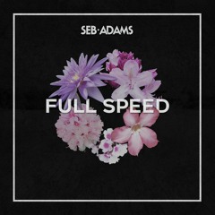 Full Speed [Official Audio]