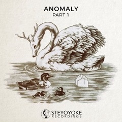 Ceas - Dome (Original Mix) | Steyoyoke
