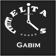 Elita 5 - Gabim ft. Mimoza Shkodra