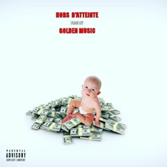 HDI MC - Hors D'atteinte (Prod by Golden Music)