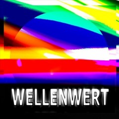 WELLENWERT_ Sessions #1