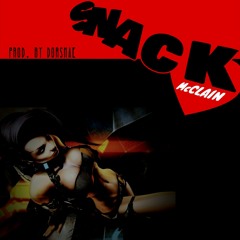 McClain - SNACK