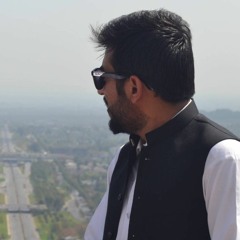 HAIDERIUM  Zain Ali  Zohaib Ali  NESCAFÉ Basement Season 5  2019