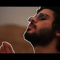 ريمكس لسنا الوحيدون لكننا الافضل \ افضل ريمكسات 2019