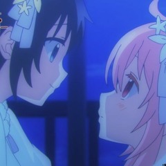 ワンルームシュガーライフ(Rlia Edit)