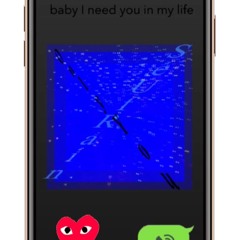 Only You
