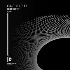 Singularity of the Horizon #2101