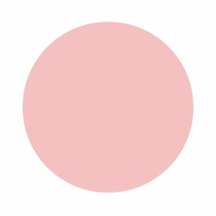 Sleeping At Last - Ruby Blue