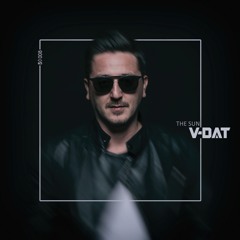V-Dat - The Sun (Original Mix)