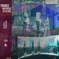 see you soon. [FULL TAPE]