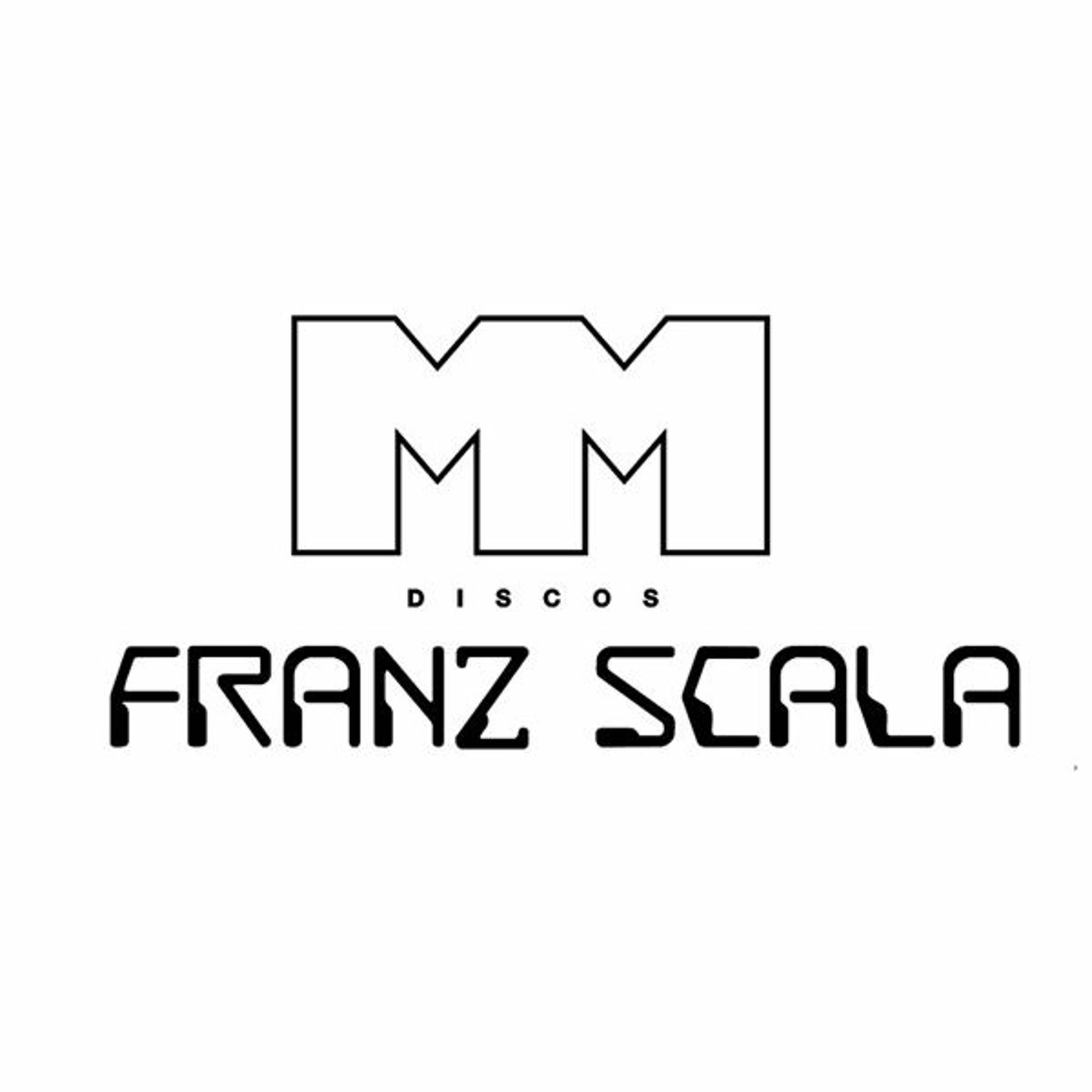Franz Scala
