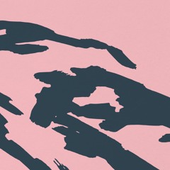 Nps - Can You See The Red In The Sky