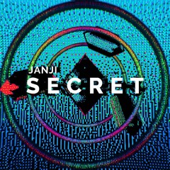 Janji - Secret