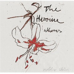 New Disillusion (2017)