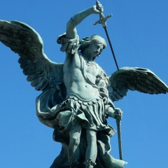 (doncapulco)- presents el YoungDebut