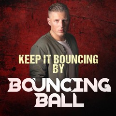 Keep It Bouncing