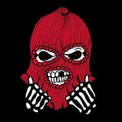 Let Em Know ( FT KYWRocca & MIrgy Bricks  )