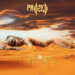 PhaZed - Origins *FREE DL*