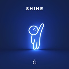 Shine (feat. Nicolas Rostren & EST)