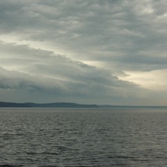 Deep & Progressive House #4