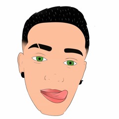 700 POR MINUTO E O LC QUER SOCA {{DJ LC MARLLEY }}2019