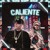 Artwork for Darell Ft Farruko - Caliente