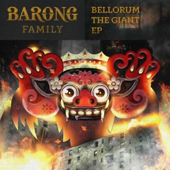 Bellorum - Arrival [OUT NOW]