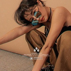 Sik-K x DPR LIVE Type Beat " Hit Me Up " K-Hip Hop Rap Instrumental