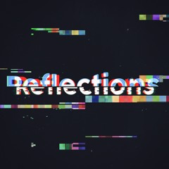 Luminaire - Reflections 001