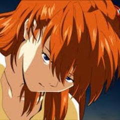 Asuka - Open Collab w/ coach