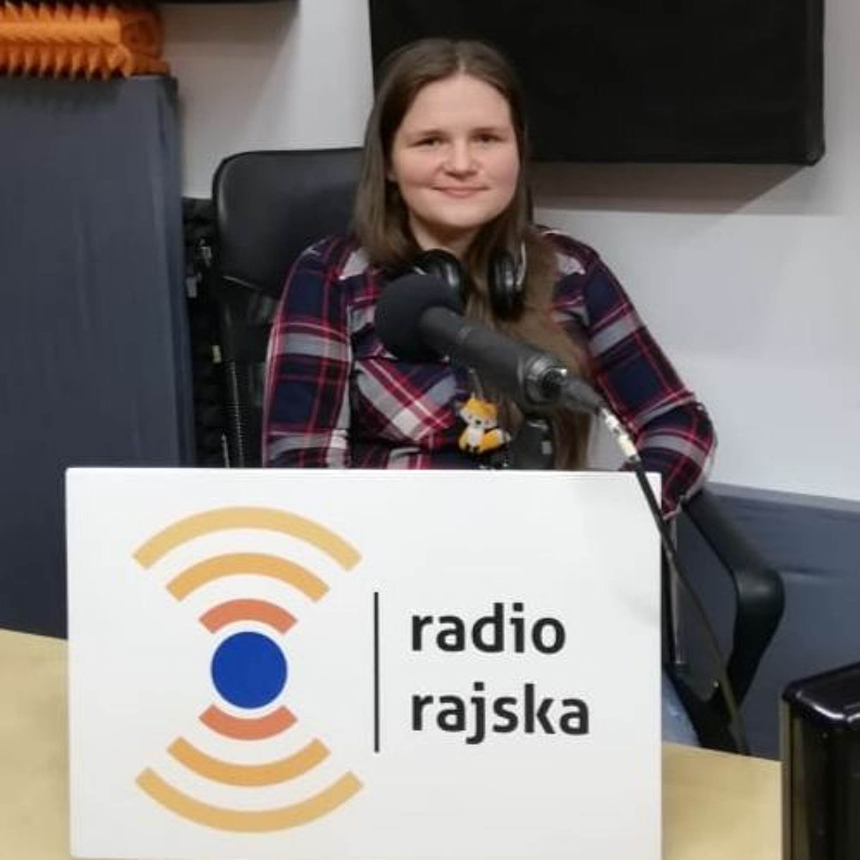 Radio Rajska