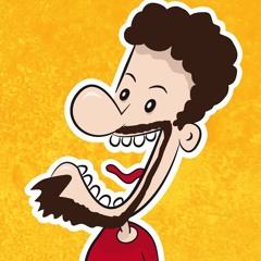 Banause - Machttherapie