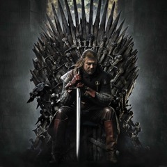 Game Of Thrones - Main Theme Shred